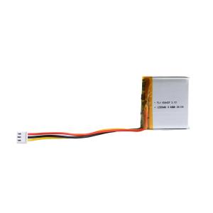 FLY.654437.1200商品缩略图