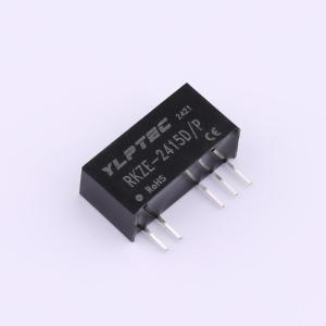 RKZE-2415D/P商品缩略图