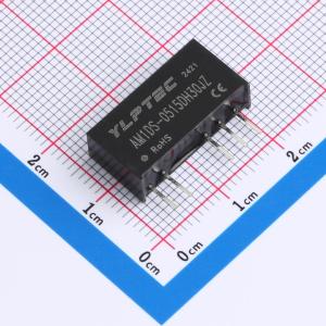 AM1DS-0515DH30JZ商品缩略图