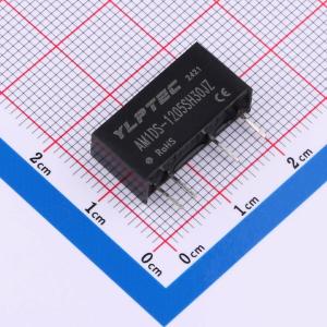 AM1DS-1205SH30JZ商品缩略图