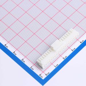 PHDS-40Y商品缩略图