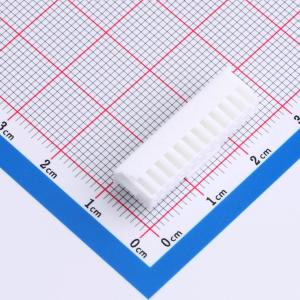 PHDS-24Y商品缩略图