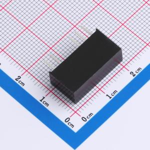 RKZE-1215D商品缩略图