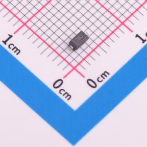 BZT52B15商品缩略图