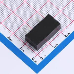 RKZE-0515S/P商品缩略图