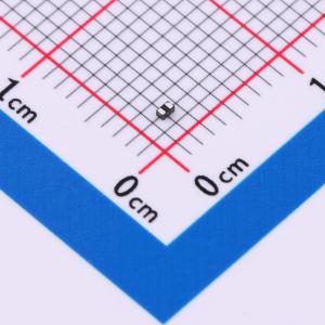 HSTN102050UL80商品缩略图