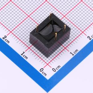 NME0505DPC商品缩略图