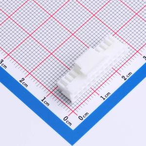 PHDS-24Y商品缩略图