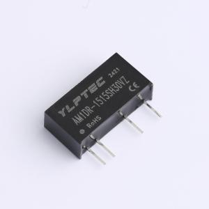 AM1DR-1515SH30VZ商品缩略图