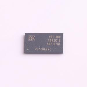 K4B2G1646F-BYMA商品缩略图