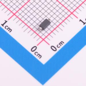 MM1W24商品缩略图