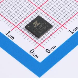 JL7012A6商品缩略图