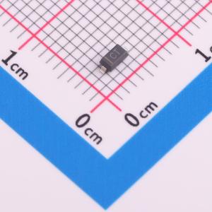 MMSZ4688商品缩略图