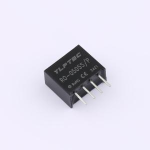 RO-0505S/P商品缩略图