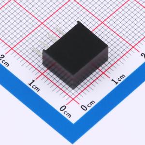 RO-2412S/HP商品缩略图