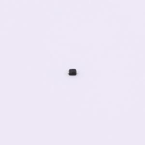 HESD7361P2T5G商品缩略图