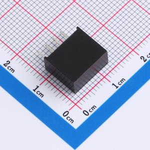 AM1SS-0505SJZ商品缩略图