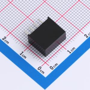 RO-1205S/EHP商品缩略图