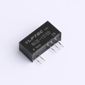 RKZE-1215D商品缩略图