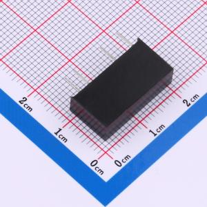 AM1DS-0524SH30JZ商品缩略图