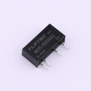 AM1DS-0503SH30JZ商品缩略图