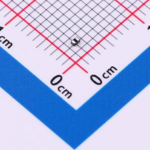 HAQ1205-01ETG商品缩略图