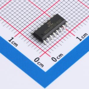 AC6082A2