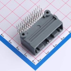 QB-28AW商品缩略图