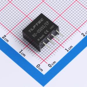 RO-0505S/EP商品缩略图