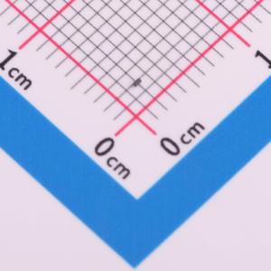 H12VS06B商品缩略图