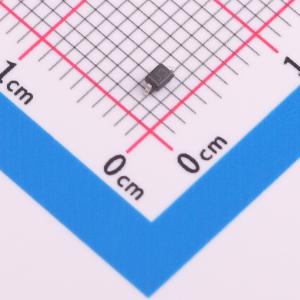 MMSZ5248BS商品缩略图