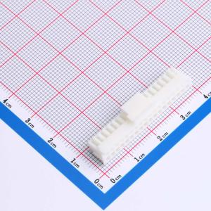 PHDS-36Y商品缩略图