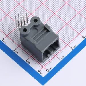 QB-8AW商品缩略图