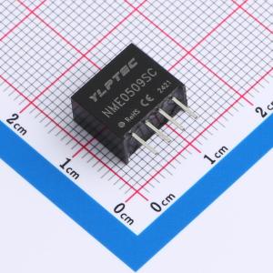 NME0509SC商品缩略图