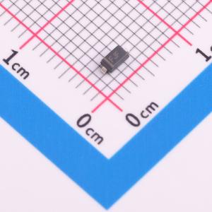 MM1W18商品缩略图