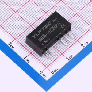 AM1DS-0512DH30JZ商品缩略图
