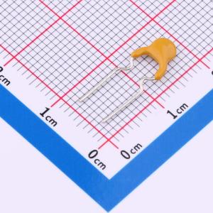 60V-010商品缩略图