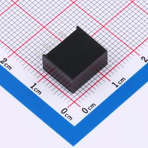 RFM-0505S商品缩略图