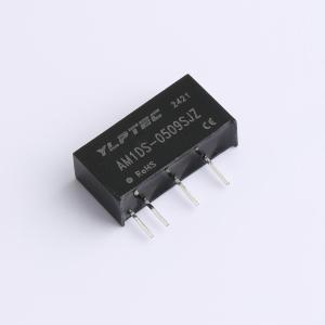 AM1DS-0509SJZ商品缩略图