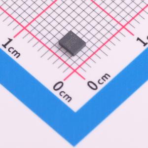 LSM6DSOXTR商品缩略图