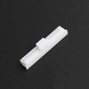 PHDS-40Y商品缩略图