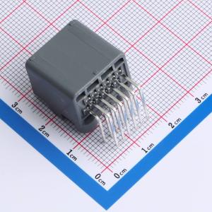 QB-12AW商品缩略图