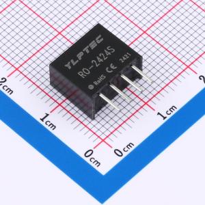 RO-2424S商品缩略图