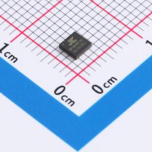 AC7023E2商品缩略图