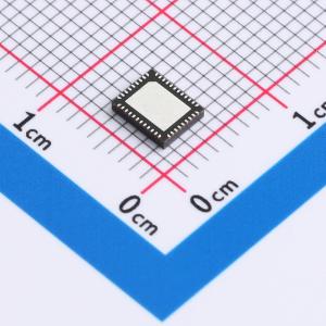 JL7014F5商品缩略图