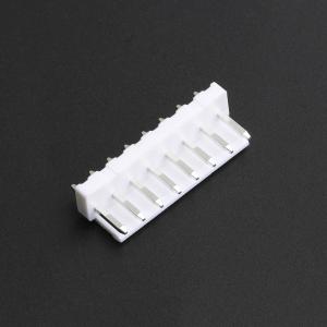 VH-8A商品缩略图