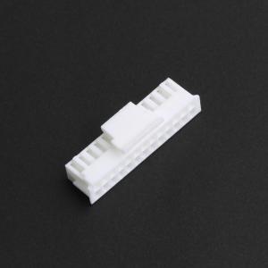 PHDS-26Y商品缩略图