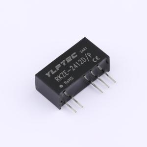 RKZE-2412D/P商品缩略图