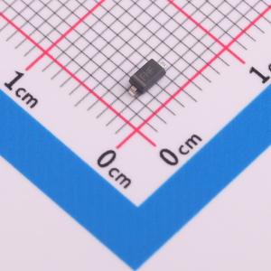 MM1W3V9商品缩略图