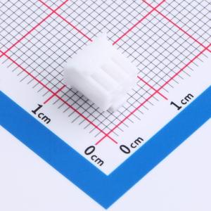 PHDS-6Y商品缩略图